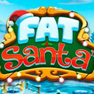 Fat Santa